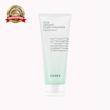 شوینده فومی کوزارکس مدل کرمی Pure Fit Cica حجم ۱۵۰ میلی‌لیتر