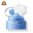 کرم کپسولی مدی کیوب مدل آبرسان و مرطوب‌کننده هیالورونیک اسید حجم ۵۵ گرم