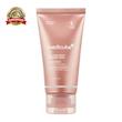 ماسک شب مدی کیوب مدل لایه‌بردار و کلاژن حجم ۷۵ میل Medicube Collagen Exfoliating Night Mask