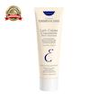 کرم امبریولیس مدل مرطوب‌کننده چندمنظوره حجم ۷۵ میل اصل فرانسه -Embryolisse Lait Cream Concentre