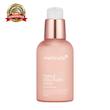 سرم جوان‌ساز مدی‌کیوب مدل تریپل کلاژن حجم ۵۵ میلی‌لیتر Medicube Triple Collagen Serum 55ml
