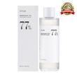 تونر تسکین دهنده آنوا Heartleaf 77 Soothing حجم 250میل