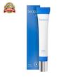 سرم ضد ریزش و تقویت کننده ریشه مو سی پوری Seapuri Scalpy Hair Serum
