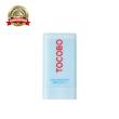 ضدآفتاب استیکی توکوبو مدل (Cotton Sun Stick SPF50) حجم ۱۹ گرم