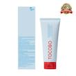 فوم پاک کننده خاک رس نارگیل (Coconut Clay Cleansing Foam) توکوبو TOCOBO
