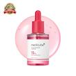 سرم نیاسینامید مدل TXA 15 SERUM مدی کیوب 30 میلی لیتر