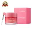 ماسک لب لانیژ Laneige Lip Sleeping Mask طعم توت‌فرنگی 20 گرم