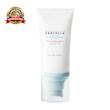 ضدآفتاب سنتلا اسکین 1004 بی رنگ SPF50 حجم ۵۰ میل
