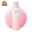 تونر شیری PDRN و نیاسینامید مدی کیوب ( pdrn pink niacinamide milky toner Medicube)