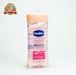 روغن بدن وازلین مدل ویتامین B3 رایحه پودری و گل رز فرانسوی