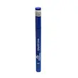 خط چشم آدور کوین مدل گلکسی رنگ Blue (آبی)