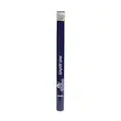 خط چشم آدور کوین مدل گلکسی رنگ Dark Blue (آبی تیره)