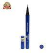 خط چشم آدور کوین مدل گلکسی رنگ Blue (آبی)