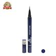 خط چشم آدور کوین مدل گلکسی رنگ Dark Blue (آبی تیره)