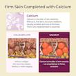 مولتی بالم دور چشم ضدچروک کلسیم سمنریت دکتر ملاکسین Dr.Melaxin Cemenrete Calcium Volume Multi Balm