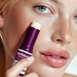 مولتی بالم دور چشم ضدچروک کلسیم سمنریت دکتر ملاکسین Dr.Melaxin Cemenrete Calcium Volume Multi Balm
