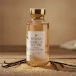 شامپو بدن بث اند بادی مدل Warm Vanilla Sugar