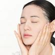 پک ماسک ورقه ای کرمی تسکین دهنده و ضدلک 345 دکتر التیا Dr. Althea 345 Relief Cream Mask