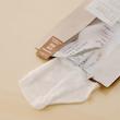 پک ماسک ورقه ای کرمی تسکین دهنده و ضدلک 345 دکتر التیا Dr. Althea 345 Relief Cream Mask