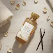 شامپو بدن بث اند بادی مدل Warm Vanilla Sugar