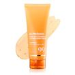 کرم کپسولی بدن کوجیک اسید و زردچوبه روشن کننده و ضدلک دکتر ملاکسین