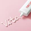 ضدآفتاب سرمی آبرسان توکوبو مدل Vita Tone Up