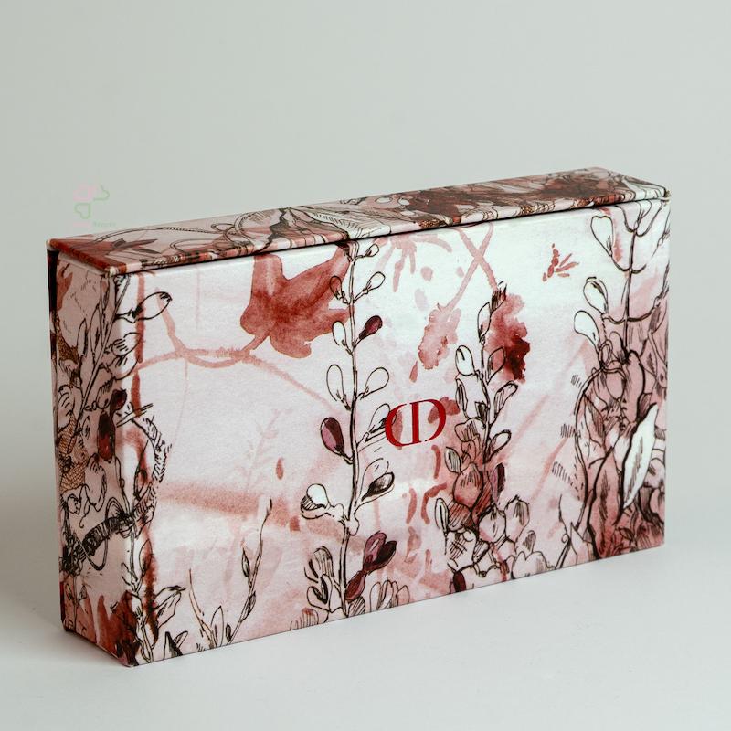 پک رژ لب ۵ عددی دیور