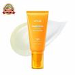 ضدآفتاب بی‌رنگ با فینیش مات آنوا مدل Invisible Matte SPF50+ حجم 50 میل