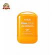 ضدآفتاب استیکی آنوا مدل Glow Stick SPF50+ حجم 18 گرم