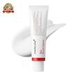 کرم ترمیم کننده و احیا پوست ۳ساعته مدی کیوب MEDICUBE 3H Daily Relief Cream