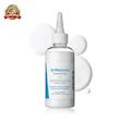 تونر ترانگزامیک اسید لایه بردار و روشن کننده دکتر ملاکسین Dr.Melaxin TX Peeling Toner