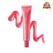 بوسترشات دور چشم و صورت ضدلک و روشن کننده آرنسیا Arencia TXA Booster Shot