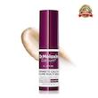 مولتی بالم دور چشم ضدچروک کلسیم سمنریت دکتر ملاکسین Dr.Melaxin Cemenrete Calcium Volume Multi Balm