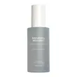  اسنس آبرسان عمیق برنج سیاه هارو هارو Haruharu Wonder Black Rice Hyaluronic Essence