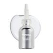  سرم تقویت سد دفاعی و ضد التهابی پورسل Pixcell Biom 2B/mL Probiotic Essence