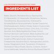  تونر گلوتاتیون روشن کننده پورسل PURCELL L-Glutathione Vitamin Boosting Toner