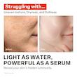  تونر گلوتاتیون روشن کننده پورسل PURCELL L-Glutathione Vitamin Boosting Toner