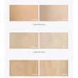 ضدآفتاب مرطوب‌کننده و تون‌آپ شیره درخت توس راندلب ++++SPF50+ PA با حجم 50 میل