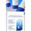  ضدآفتاب هیالورونیک ایزنتری FRESH SPF50 