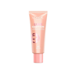 کرم درخشان کننده پوست لومی گلوشن لورئال Lumi Glotion Cream