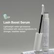 سرم تقویت کننده مژه و رشد مجدد دکتر آلتیا Dr. Althea Lash Boost Serum