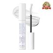 سرم تقویت کننده مژه و رشد مجدد دکتر آلتیا Dr. Althea Lash Boost Serum