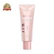 کرم درخشان کننده پوست لومی گلوشن لورئال Lumi Glotion Cream