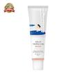 ضدآفتاب مرطوب‌کننده و تون‌آپ شیره درخت توس راندلب ++++SPF50+ PA با حجم 50 میل