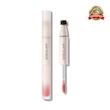  قلم دوکاره رژگونه و کک‌ و مک شیگلم مدل Sunspell Freckle & Flush Pen 