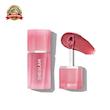 رژگونه و رژلب مخملی شیگلم | SHEGLAM Air Plush Lip & Cheek