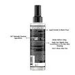اسپری دوفاز مغذی و محافظ حرارتی گلیس (۲۳۰°C) مدل مشکی التیمیت Gliss Ultimate Repair 