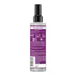 اسپری دوفاز مغذی و محافظ حرارتی گلیس (۲۳۰°C) مدل  Full Hair Wonder
