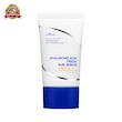  ضدآفتاب هیالورونیک ایزنتری FRESH SPF50 