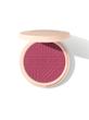 رژگونه پودری شیگلم ( Sheglam Lightweight Matte Blush)